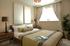 Another slice of island life unveiled at Chaseley