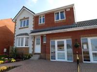 Don’t lose the last plots in Girvan