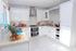 Birch Kitchen