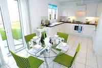 Final countdown for plots in Troon