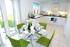 Kingsmead - kitchen