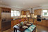 Idyllic living could be yours at Saltersgate, Lugton