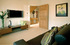 Fall in love with the Langholm showhome