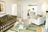 Showhome spectacular at Dunsmuir Park in Kilmarnock  