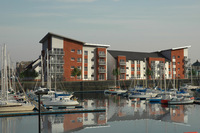 Don’t miss the boat in Ardrossan
