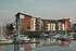 Don’t miss the boat in Ardrossan