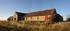 Easter Kintrae Steading â€“ original steading building