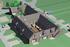 Easter Kintrae Steading â€“ artistâ€™s impression of new homes