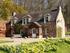 Sweethome Cottage