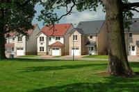 Get a new pad and a 100% part exchange in Larbert