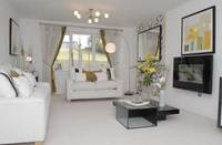 George Wimpey to host ‘house-buying' clinic