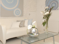Family homes steal the show in Stirling