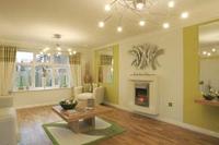 Last chance to buy in Broughty Ferry