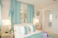 More home for your money with Equitymax at Manor Gait