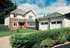 A new show home for Dundee 