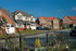 Gladedale launches at Panmurefield