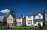 New homes buck the trend in Dundee