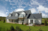 Contemporary country living in beautiful Angus