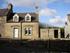 Charming stone cottage in beautiful village setting