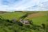 Rare organic stock farm