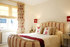  Buyers will be seeing double with Cruden Homes