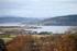 View from Kessock View development in Inverness