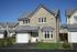 The Tweed style home at Garioch Gate