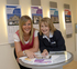 George Wimpey scores top marks with teacher
