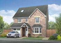 Barratt expands range in north-east