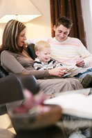 West Scotland house hunters invited to live free for a year