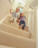 New home-style makes debut at Westfields