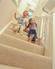 New home-style makes debut at Westfields 