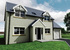 Executive homes now on sale in Cultercullen