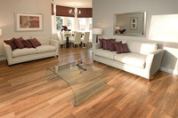 £10,000 discount at refurbished Newmachar apartments
