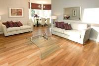 Gladedale homes in on what buyers want in Aberdeenshire