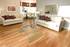 Gladedale homes in on what buyers want in Aberdeenshire 