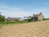 Small and traditional in Aberdeenshire 