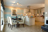 New homes at award winning development in Aberdeen