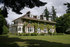  Edwardian country house offers tranquil living in Royal Deeside 