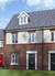 A Lambourne house at Y Dolydd