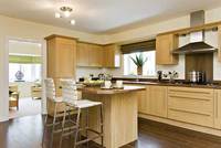 Reserve your dream home this summer