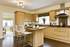 Reserve your dream home this summer 