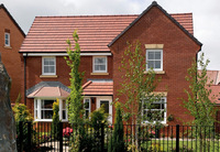 Part exchange makes moving easier in Ammanford