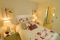 Home in on a great deal