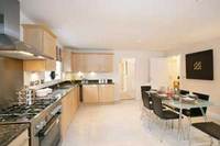 Part exchange your way to a new home in Wrexham 