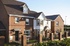 Take the hassle out of house hunting in Wrexham 