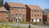 Three steps to flexible living in Wrexham 