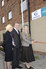 Mayor of Wrexham launches Zest show apartment 