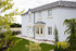 Redrow gives the star treatment to first time buyers