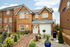 Part-exchange for a new home at Mountain View
